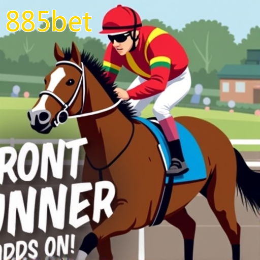 Login 885bet Casino Online